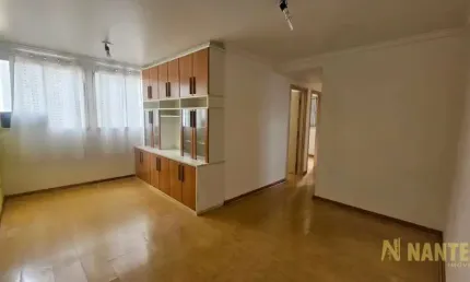 Apartamento à venda residencial monterrey, 73 m² r$ 240.000,00 - antares - londrina/pr