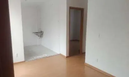 Apartamento com 2 dormitórios à venda, 45 m² por R$ 170.000,00 - Acquaville - Londrina/PR