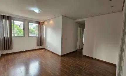 Apartamento com 3 dormitórios à venda, 67 m² por R$ 235.000 - Jardim Europa - Londrina/PR