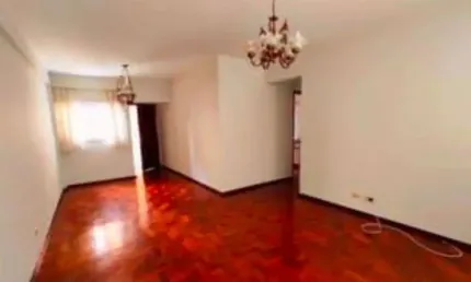 Apartamento com 3 dormitórios à venda, 110 m² por r$ 350.000,00 - centro - londrina/pr