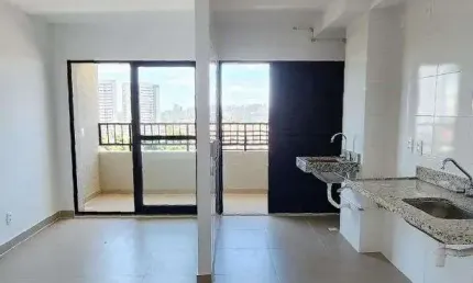 Apartamento com 2 dormitórios à venda, 59 m² por R$ 460.000,00 - Parque Jamaica - Londrina/PR