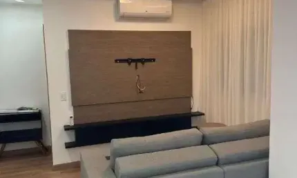 Apartamento à venda nyc palhano, 69 m² r$ 599.000,00 - gleba palhano - londrina/pr