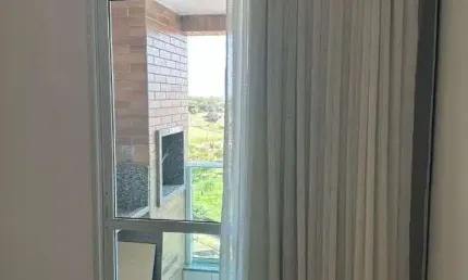 Apartamento com 2 dormitórios à venda, 69 m² por R$ 600.000 - Gleba Palhano - Londrina/PR