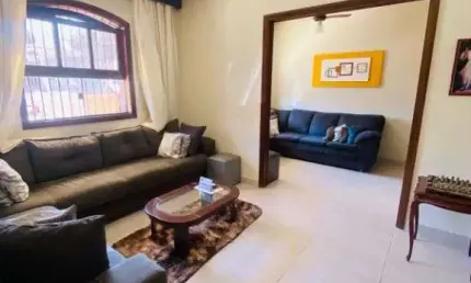 Casa com 3 dormitórios à venda, 154 m² por R$ 375.000 - Leonor - Londrina/PR