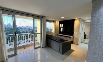 Apartamento com 2 dormitórios à venda, 66 m² por r$ 490.000 - aurora - londrina/pr