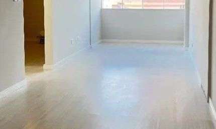 Apartamento à Venda Edifício Regina Izabel, 67 m² - R$ 410.000,00 - Centro - Londrina/PR