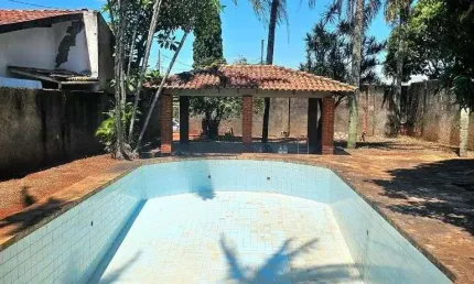 Terreno à venda, 450 m² por R$ 640.000 - Nossa Senhora de Lourdes - Londrina/PR