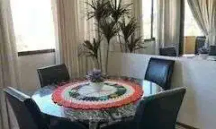 Apartamento com 1 dormitório à venda, 60 m² por R$ 345.000 Edifício Saint Simon - Centro - Londr