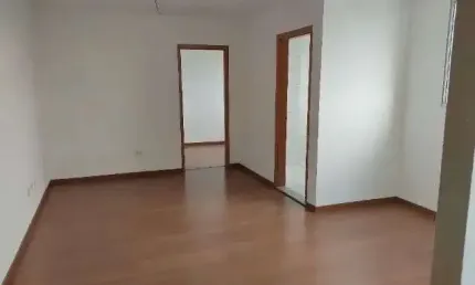 Apartamento com 1 dormitório à venda, 45 m² por R$ 265.000,00 - Gleba Fazenda Palhano - Londrina/