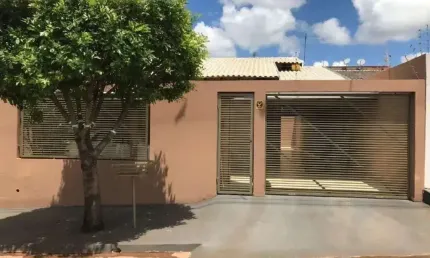 Casa á venda no bairro itapoá, com 2 dormitórios e 110m² úteis - r$410.000,00