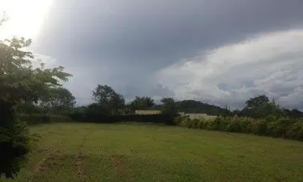 Terreno à venda, 1670 m² por r$ 839.000,00 - estância santa paula - cambé/pr