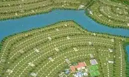 Terreno à venda, 1500 m² por R$ 350.000,00 - Rodovia - Sertanópolis/PR
