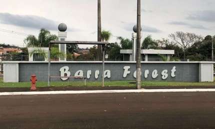 Casa com 4 dormitórios à venda, 132 m² por R$ 450.000,00 - Parque Leblon - Londrina/PR