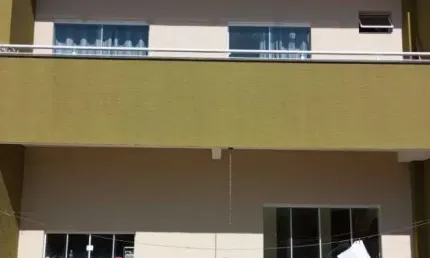 Casa com 3 dormitórios à venda, 126 m² por R$ 585.000 - Heimtal - Londrina/PR