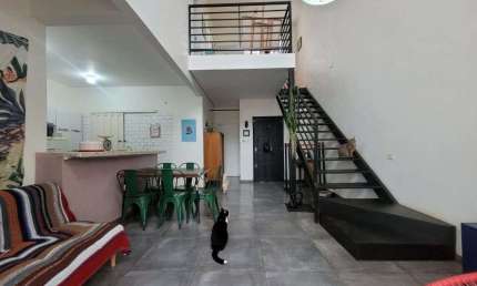 Casa com 3 dormitórios à venda, 80 m² por R$ 390.000,00 - Heimtal - Londrina/PR
