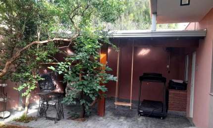 Casa venda Condomínio Village Tókio - 3 dormitórios - 138 m² - R$ 790.000, - Londrina/PR.