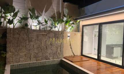 Casa à venda Condomínio Bella Vittá - 4 suítes - 258 m² - R$ 1.990.000, - Londrina/PR