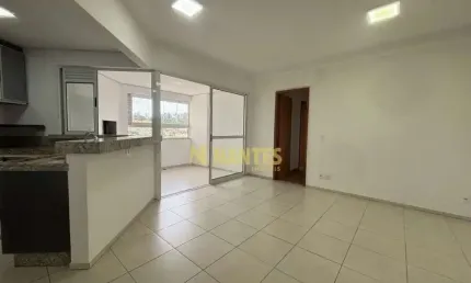 Apartamento à venda edifício vivere palhano, 79 m² r$ 569.000, - gleba palhano - londrina/pr