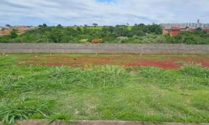 Terreno à venda no Parque Tauá Araguari, 252 m², R$ 250.000,00 - Abussafe - Londrina/PR