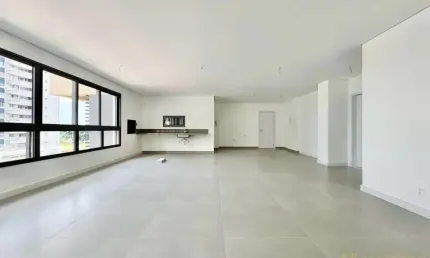 Apartamento à venda com 3 suítes - edifício hause, 137 m² r$ 1.750.000, - gleba palhano - londri