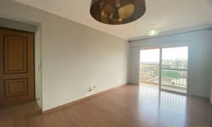 Apartamento à venda edifício dom manoel, 75 m² r$ 390.000, - vila ipiranga - londrina/pr