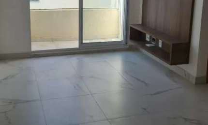 Apartamento à venda Residencial La Sicília, 47 m² R$ 320.000, - Gleba Palhano - Londrina/PR