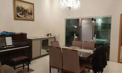 Casa Térrea à venda - Condomínio Tauá Araçari, Pq Tauá, 150 m² R$ 1.300.000,00 - Londrina/PR