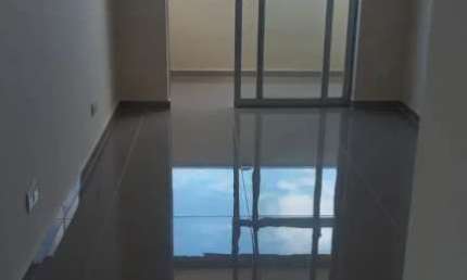 Apartamento para locação por R$1.700 mês com 2 dormitórios, esquina com Av Higienópolis - Londr