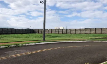 Terreno à venda condomínio bella vittá, 740 m² r$ 1.500.000, - jardim montecatini - londrina/pr