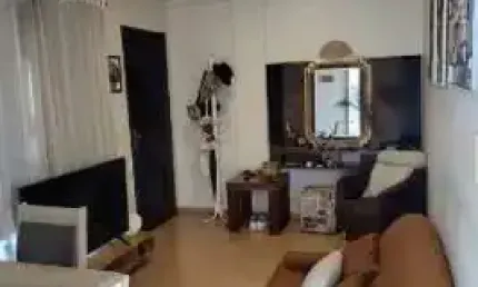 Apartamento com 2 dormitórios, 69m² úteis no edifício gustavo i, centro - londrina