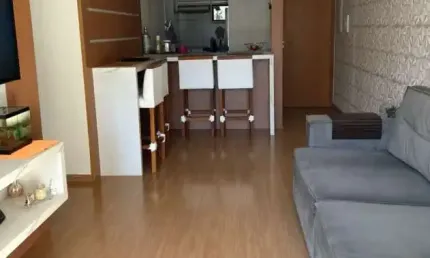 Apartamento Terralis Jardín à venda, 74 m² R$ 580.000, - Centro - Londrina/PR