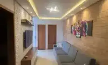 Casa para venda no Condomínio Moradas Londrina - Bairro Heimtal