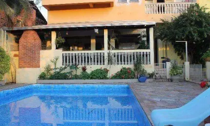 Casa à venda,  na Rua do Planalto em Ibiporã por R$ 1.300.000 -