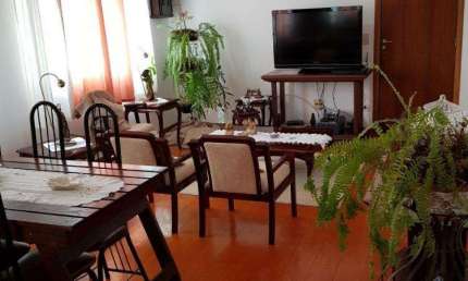 Apartamento com 4 dormitórios à venda - Edifício Green Boulevard, 96 m² R$ 395.000,00 - Jardim H