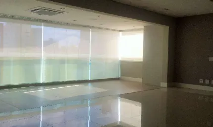 Apartamento com 3 suítes à venda - Edifício Maison Victoria, 182 m² R$ 1.800.000,00 - Gleba Palh