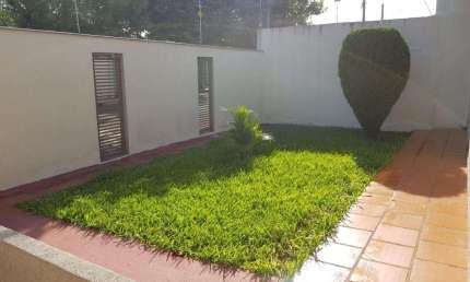 Casa a venda, no Jardim Piza por R$ 450.000 - Londrina/PR