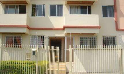 Apartamento com 1 dormitório à venda, por R$ 150.000, Portal de Versalhes 1, Londrina/PR