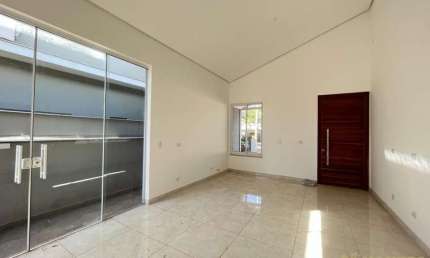 Casa Condomínio Bella Vittá, 146 m² - venda por R$ 990.000,00 ou aluguel por R$ 5.050,00/mês - J