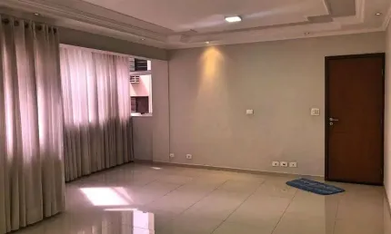 Apartamento com 4 dormitórios à venda, 122 m² por R$ 550.000,00 - Centro - Londrina/PR