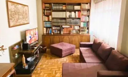 Apartamento  à venda - r$ 324,000, - 160 m² privativos - centro - londrina/pr