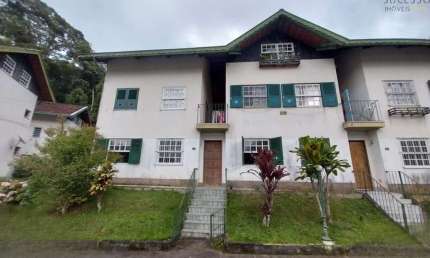 Apartamento 2 Quartos à Venda – Conforto, Praticidade e Localização Impecável!