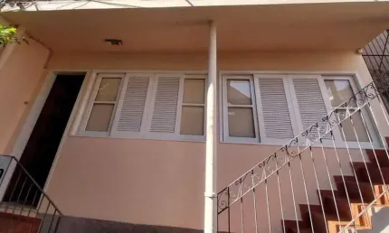 Casa com 3 quartos à venda no Centro, Nova Friburgo 