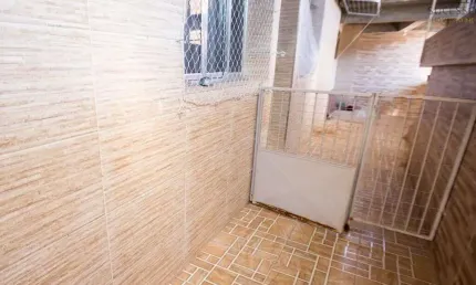 Casa com 1 quarto à venda no Catarcione, Nova Friburgo 
