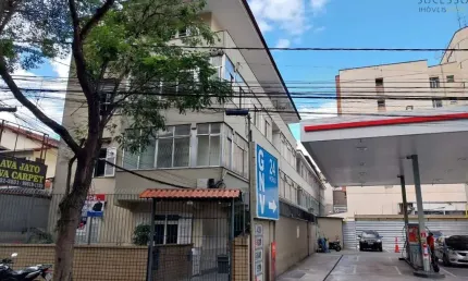 Apartamento térreo à venda no coração de Nova Friburgo