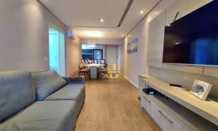 Apartamento à venda na astúrias no guarujá | alfa imóveis
