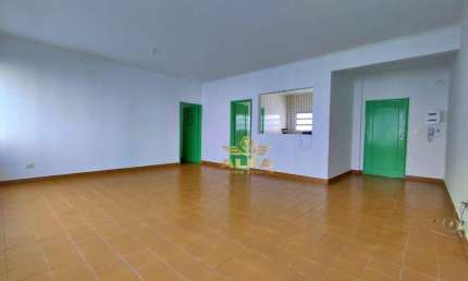 Apartamento à Venda na Pitangueiras no Guarujá | Alfa Imóveis Guarujá