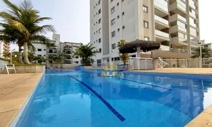 Apartamento à Venda na Astúrias no Guarujá | Alfa Imóveis
