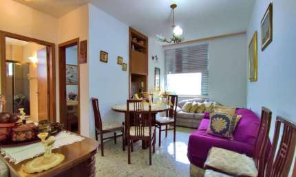 Apartamento à Venda na Pitangueiras no Guarujá | Alfa Imóveis Guarujá