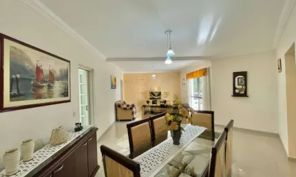 Apartamento à venda na pitangueiras no guarujá | alfa imóveis guarujá
