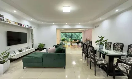 Apartamento à venda na pitangueiras no guarujá | alfa imóveis guarujá